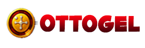 ottogel
